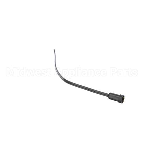 312415 Low Temp Industries Male Cord