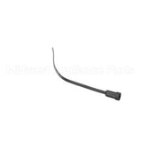 312415 Low Temp Industries Male Cord