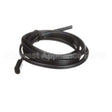 312416 Low Temp Industries Female Cord