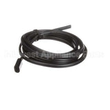 312416 Low Temp Industries Female Cord