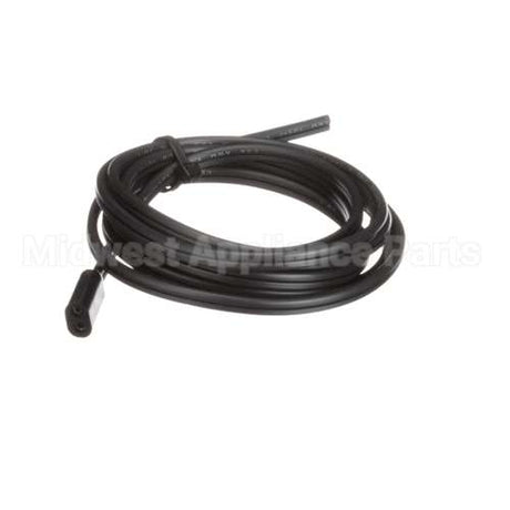 312416 Low Temp Industries Female Cord