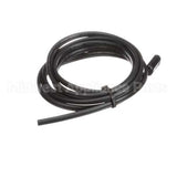 312416 Low Temp Industries Female Cord
