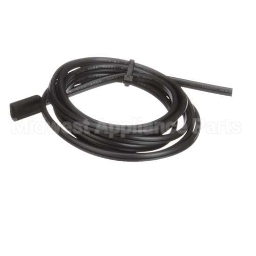 312416 Low Temp Industries Female Cord