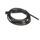 312416 Low Temp Industries Female Cord