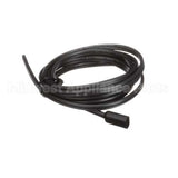 312416 Low Temp Industries Female Cord