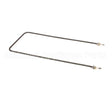 312428 Compatible Duke Element, Proofer Air