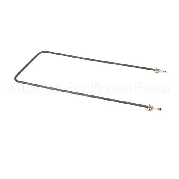 312428 Compatible Duke Element, Proofer Air