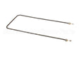 312428 Duke Element,Proofer Air