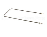 312428 Duke Element,Proofer Air