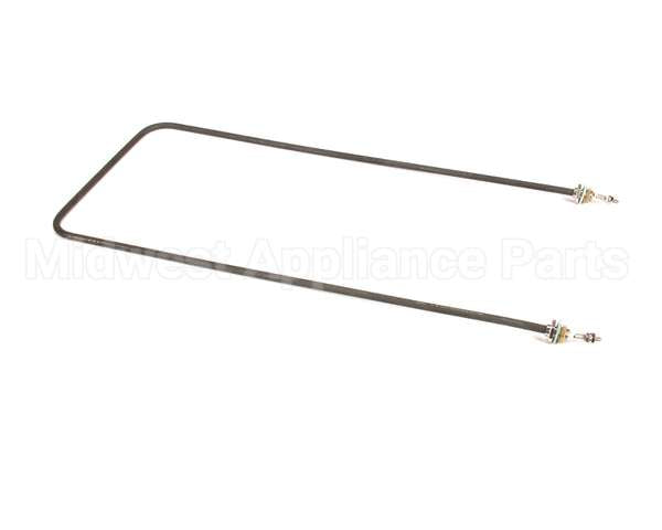 312428 Duke Element,Proofer Air