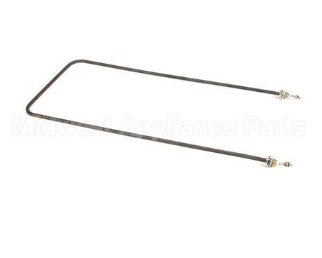 312428 Duke Element,Proofer Air