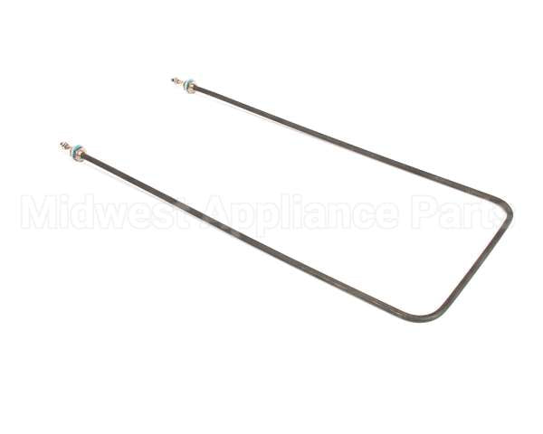 312428 Duke Element,Proofer Air