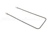 312428 Duke Element,Proofer Air