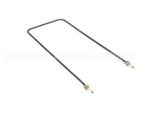 312428 Duke Element,Proofer Air