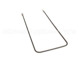 312428 Duke Element,Proofer Air