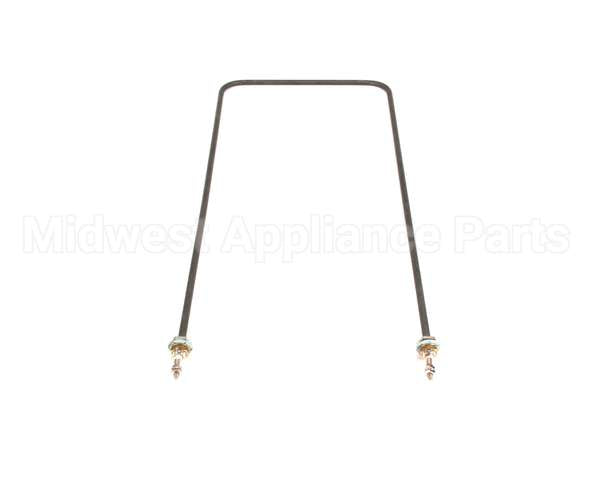 312428 Duke Element,Proofer Air