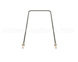 312428 Duke Element,Proofer Air