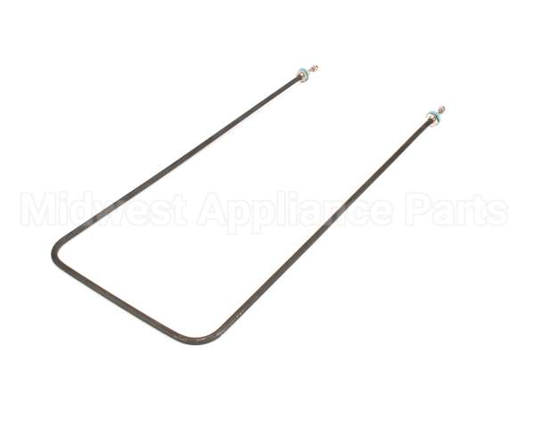 312428 Duke Element,Proofer Air