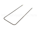 312428 Duke Element,Proofer Air