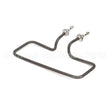 312429 Compatible Duke Element, Pfb Humidity