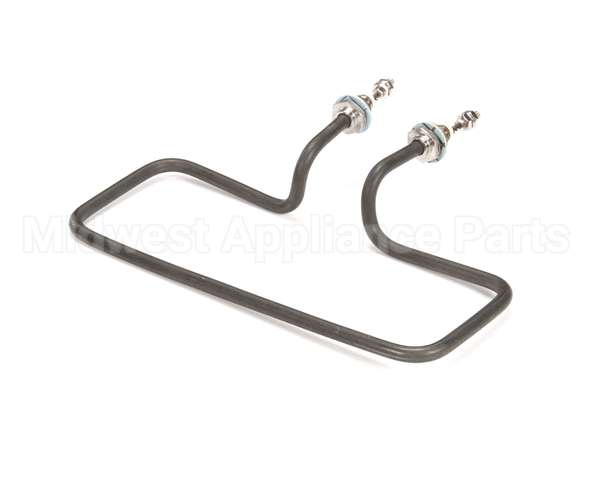 312429 Duke Element,Pfb Humidity