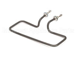 312429 Duke Element,Pfb Humidity