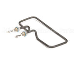 312429 Duke Element,Pfb Humidity