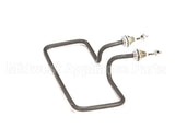 312429 Duke Element,Pfb Humidity