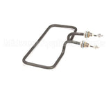 312429 Duke Element,Pfb Humidity