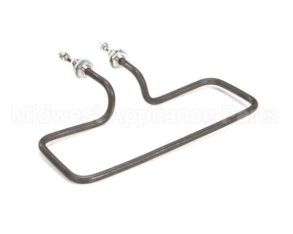 312429 Duke Element,Pfb Humidity