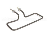 312429 Duke Element,Pfb Humidity