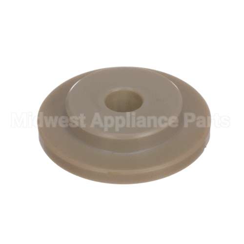 31245 Lightfry Basket Door Axle Bushing