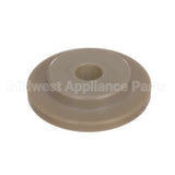 31245 Lightfry Basket Door Axle Bushing