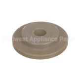 31245 Lightfry Basket Door Axle Bushing
