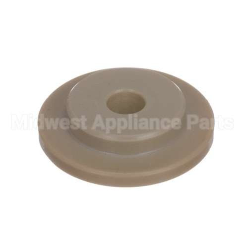 31245 Lightfry Basket Door Axle Bushing