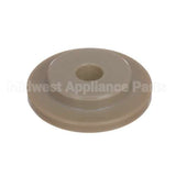 31245 Lightfry Basket Door Axle Bushing