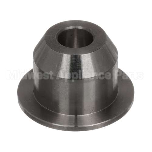 31247 Lightfry Basket Door Roller Lower