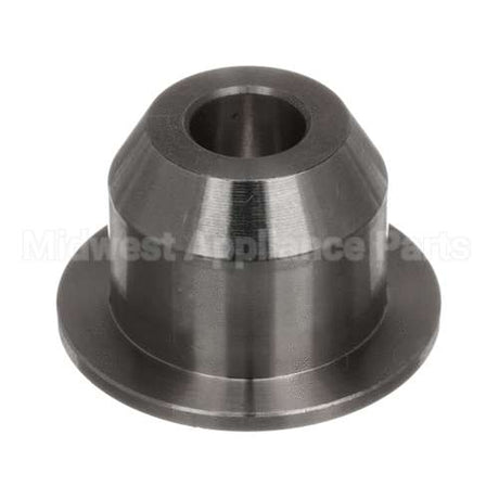 31247 Lightfry Basket Door Roller Lower