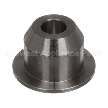 31247 Lightfry Basket Door Roller Lower