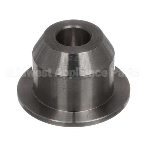 31247 Lightfry Basket Door Roller Lower