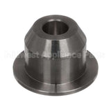 31247 Lightfry Basket Door Roller Lower