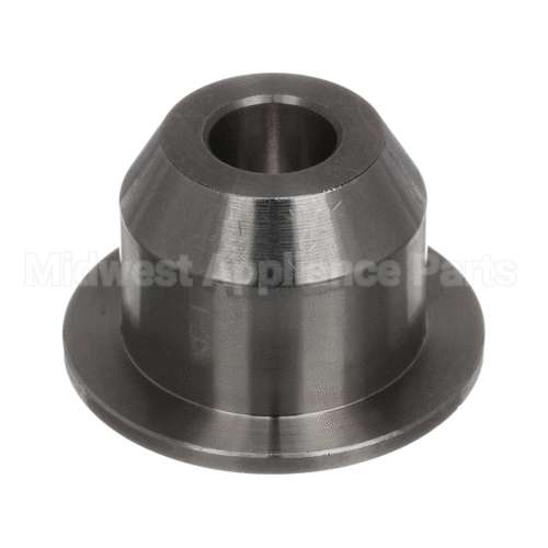 31247 Lightfry Basket Door Roller Lower