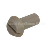 31248 Lightfry Basket Door Roller Center Bolt