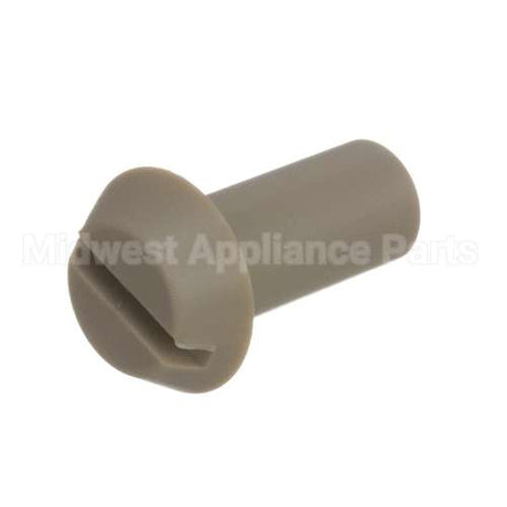 31248 Lightfry Basket Door Roller Center Bolt