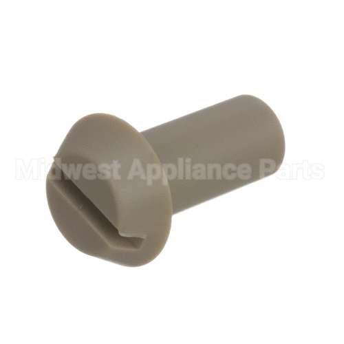 31248 Lightfry Basket Door Roller Center Bolt