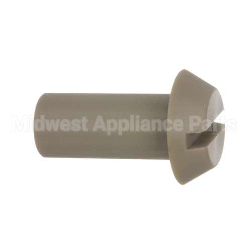 31248 Lightfry Basket Door Roller Center Bolt