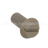 31248 Lightfry Basket Door Roller Center Bolt