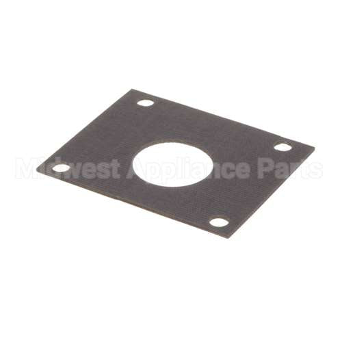 31250 Lightfry Seal Plate Fan Motor