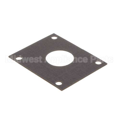 31250 Lightfry Seal Plate Fan Motor