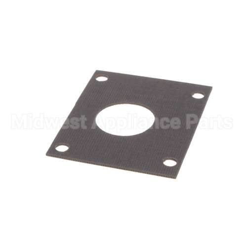 31250 Lightfry Seal Plate Fan Motor